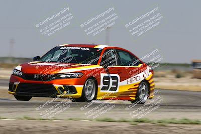 media/Jun-21-2025-Nasa (Sat) [[56b2c04f0e]]/HPDE 3  and  4/Session 1 (Sweeper)/